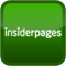 insiderpages