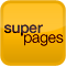 Super Pages