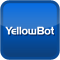 YellowBot