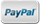 Pay for your Minneapolis, MN duct cleaning with PayPal